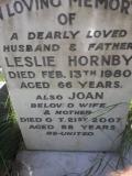 image of grave number 967371